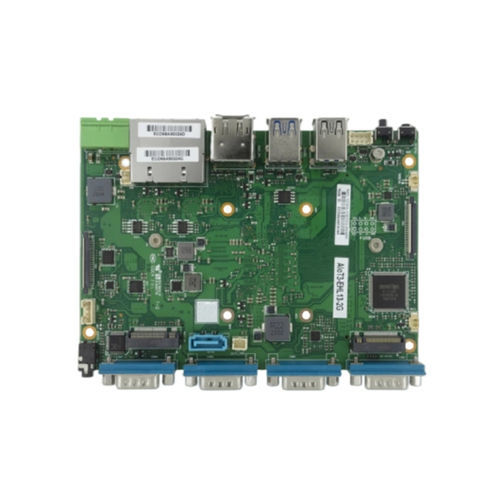 Placa madre 3,5" - AIoT3-EHL12 - JWIPC TECHNOLOGY CO., LTD. - Intel® Celeron® J6412 / Intel® Celeron® J6413 / Intel® Celeron® N6211