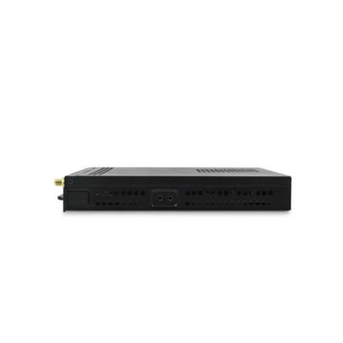 Reproductor de vídeo digital - S092HT - JWIPC TECHNOLOGY CO., LTD. - HDMI / de comunicación visual / industrial