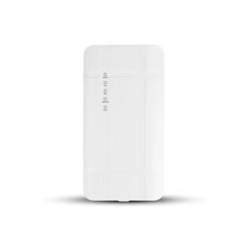 Router celular - JTP-4G300M - JWIPC TECHNOLOGY CO., LTD. - de datos / inalámbrico / para red