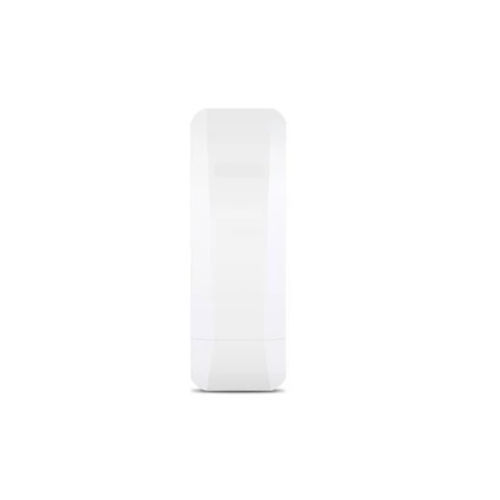 Módulo de pasarela de comunicación - JTQ-900MS - JWIPC TECHNOLOGY CO., LTD. - inalámbrico / MIMO / PoE