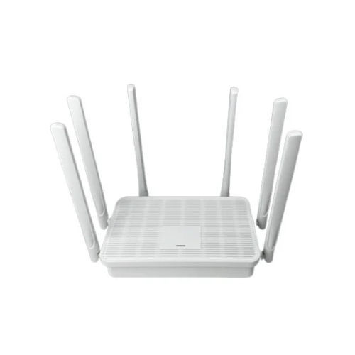 Router inalámbrico - JTR-AX3000 - JWIPC TECHNOLOGY CO., LTD. - administrable / para red / LAN