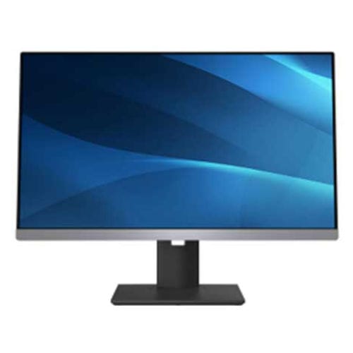 Panel PC de LCD - Va850 - JWIPC TECHNOLOGY CO., LTD. - 23,8" / 1920 x 1080 / Intel® Core i5