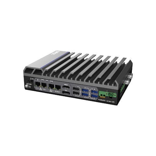 PC box - JET-5310 - JWIPC TECHNOLOGY CO., LTD. - de pared / en riel DIN / de mesa
