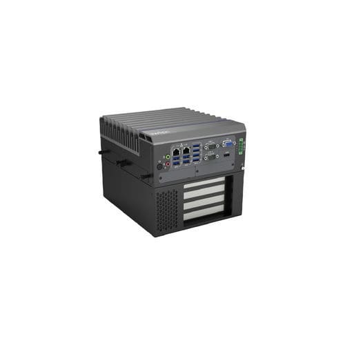 PC expansión - JMC-7114 - JWIPC TECHNOLOGY CO., LTD. - embarcado / de pared / de mesa