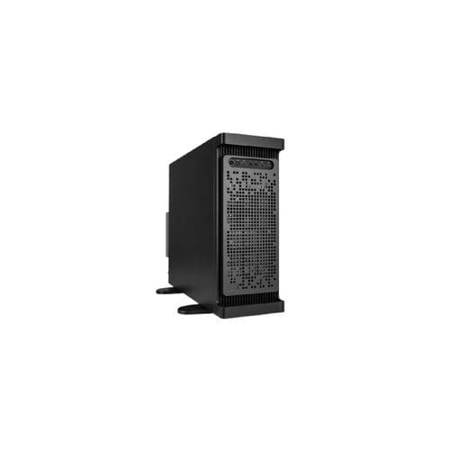 Servidor de almacenaje - SYS-60412WWS - JWIPC TECHNOLOGY CO., LTD. - de red / torre / Intel® Xeon