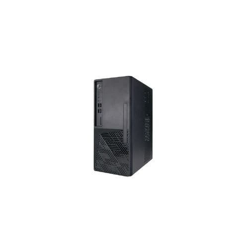 PC box - NS15R series - JWIPC TECHNOLOGY CO., LTD. - de mesa / 12th Generation Intel® Core™ / WiFi