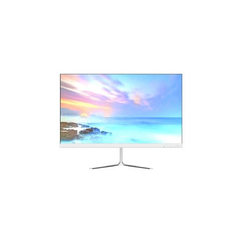 Panel PC IPS LCD - A2402 - JWIPC TECHNOLOGY CO., LTD. - 23,8" / 1920 x 1080 / Intel® Celeron®