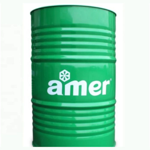 Aceite de corte - AMER Technology Co., Ltd. - de fileteado / de esmerilado / mineral