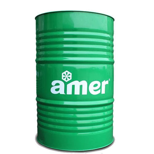 Aceite de lubricación - DRD68D/70B/68H/90H - AMER Technology Co., Ltd. - hidráulico / de formado / sintético