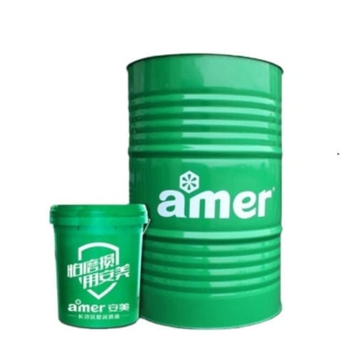 Líquido refrigerante - YT198 - AMER Technology Co., Ltd.