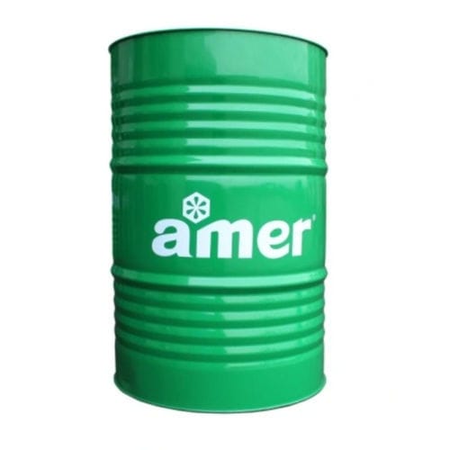 Grasa de lubricación - SY6032 - AMER Technology Co., Ltd. - sintética / de silicona / para rodamiento