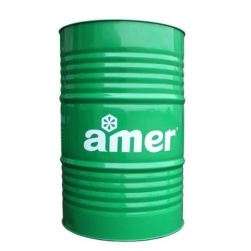 Fluido de corte semisintética - BF720A - AMER Technology Co., Ltd. - para aluminio