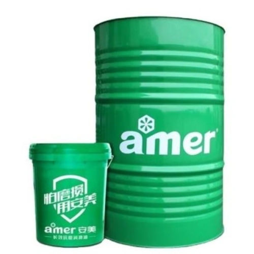 Fluido de corte de taladrado - TC101 - AMER Technology Co., Ltd. - de refrigeración / para rectificado / sintético