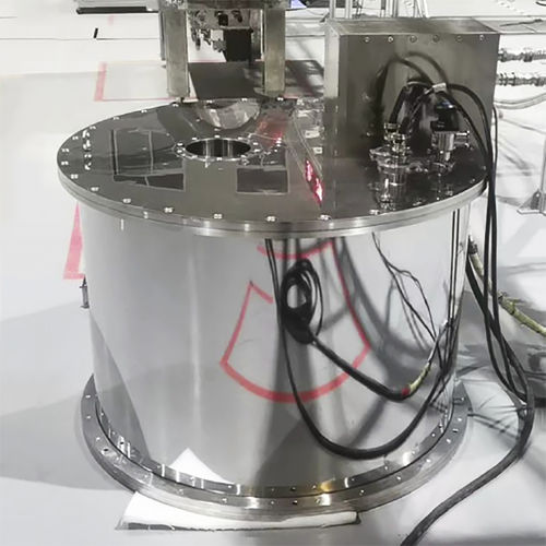 Imán superconductor - Xiamen Dexing Magnet Tech. Co., Ltd.