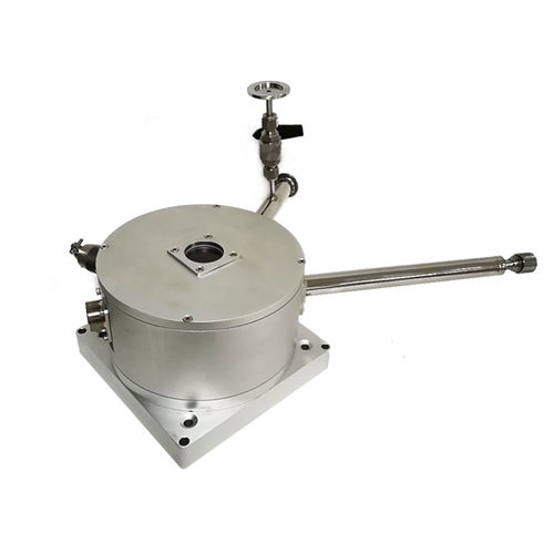 Termostato capilar - Xiamen Dexing Magnet Tech. Co., Ltd. - reglable / de pared / compacto
