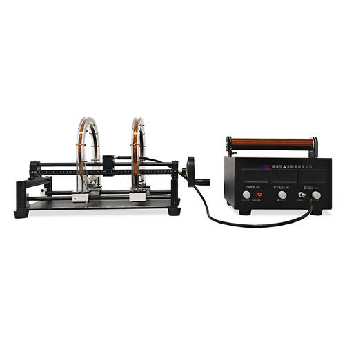 Kit de experimentación para sensor magnético - Xiamen Dexing Magnet Tech. Co., Ltd. - de tratamiento en laboratorio