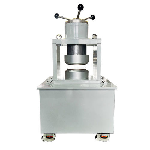 Imán para equipamiento electrónico - Adjustable Magnetic Field Permanent Magnet - Xiamen Dexing Magnet Tech. Co., Ltd. - para calibración / para sensor / de alto rendimiento