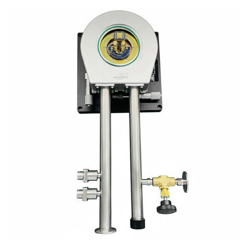 Criotermostato de circulación - DXNCMD - Xiamen Dexing Magnet Tech. Co., Ltd.