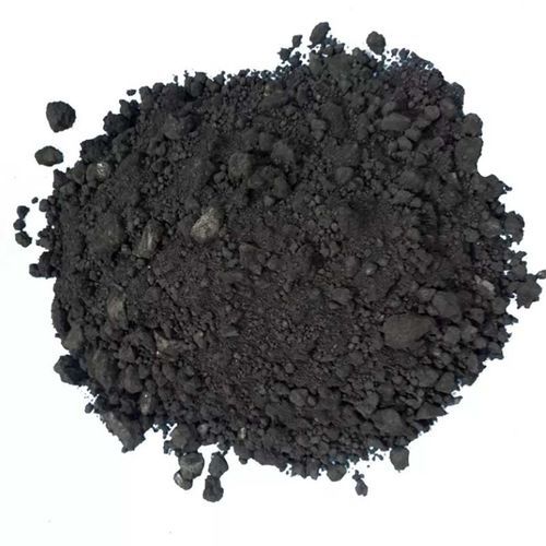 Polvo para plástico - Magnetic Stripe Compounds - Xiamen Dexing Magnet Tech. Co., Ltd. - para caucho / magnético / seco
