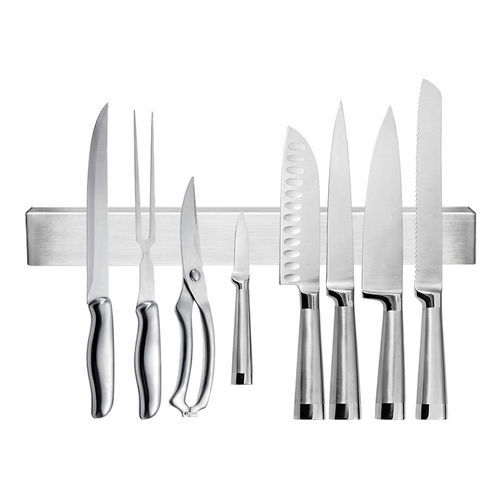 Portacuchilla - Magnetic Knife Holder - Xiamen Dexing Magnet Tech. Co., Ltd.