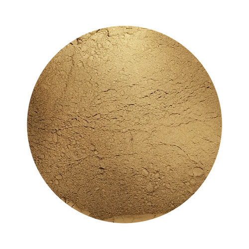 Polvo magnético - DXF-5 series - Xiamen Dexing Magnet Tech. Co., Ltd.