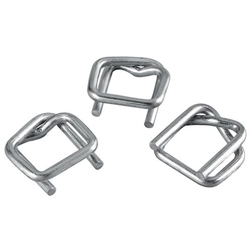 Unión fleje - CB series - STOCKMAN