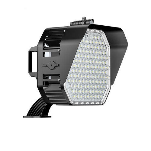 Proyector LED - HS-HM600W-A - Hishine Group Limited - de exterior / para estadio
