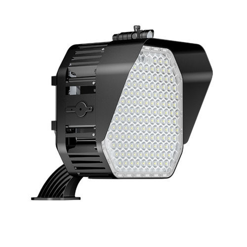 Proyector LED - Hishine Group Limited - para estadio