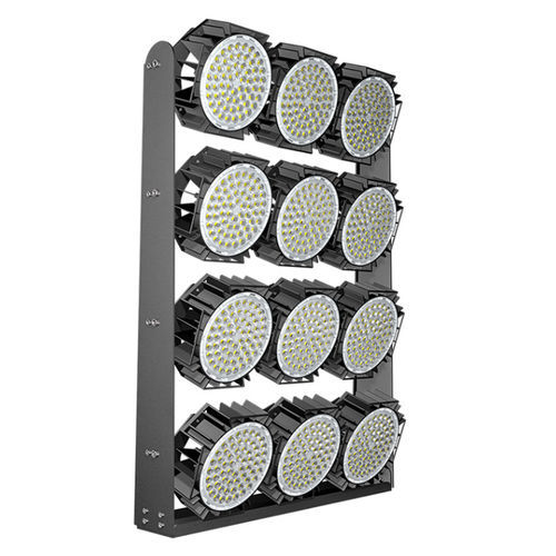Proyector LED - HS-HM series  - Hishine Group Limited - HID / IP67 / UL