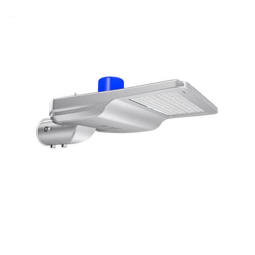 Farola LED - HS-SL series - Hishine Group Limited
