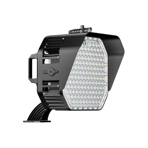 Proyector LED - HS-HM600W-A - Hishine Group Limited - resistente al agua / IP67 / de exterior