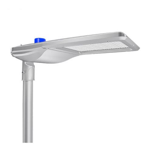 Farola LED - HS-SL series  - Hishine Group Limited