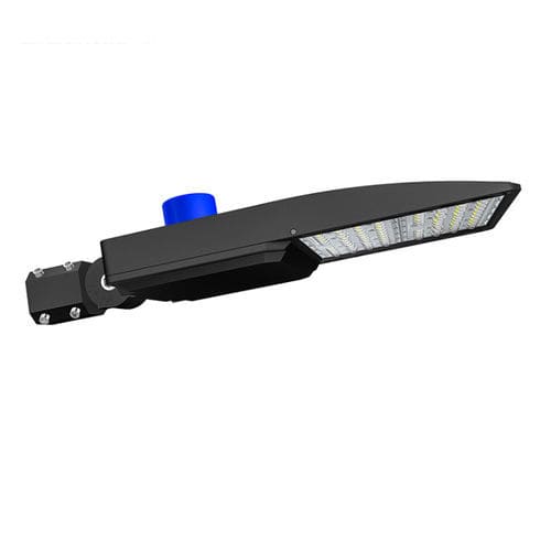 Farola LED - Hishine Group Limited