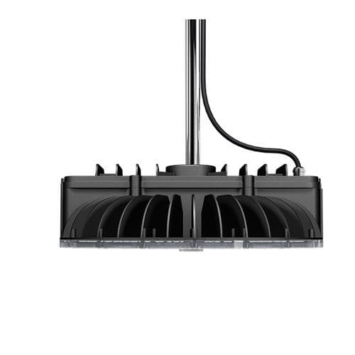 Iluminación lámpara de techo industrial - HS-HB series - Hishine Group Limited - LED / IP67