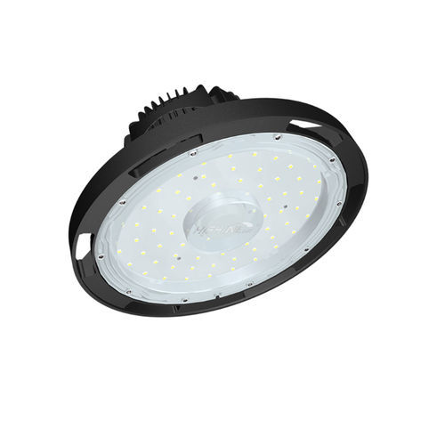 Iluminación lámpara de techo industrial - HS-HB series - Hishine Group Limited - LED / para la industria / IP65