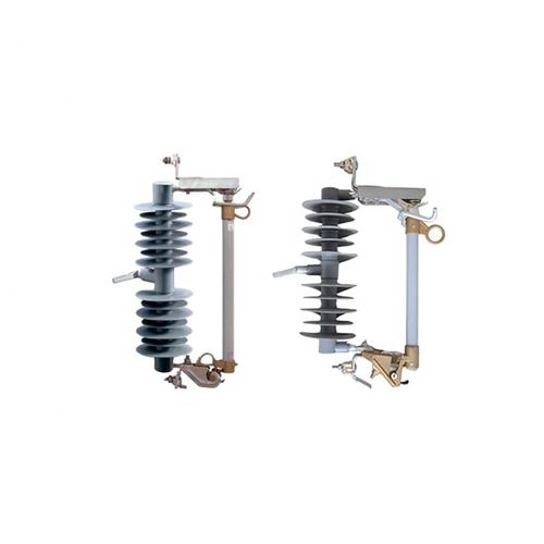 Fusible de alta tensión RLF series zhejiang Pomanique Electric Co.,Ltd Fusible de alta tensión RLF series zhejiang Pomanique Electric Co.,Ltd