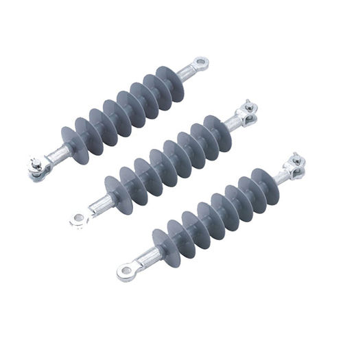 Aislante eléctrico - CDI series - Pomanique Electric