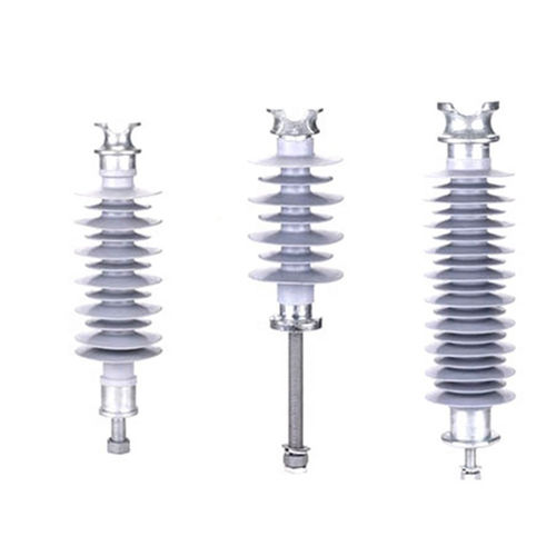 Aislante eléctrico - PDI series - Pomanique Electric