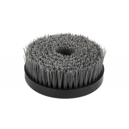 Cepillo circular - Cepicat - de acabado / de diamante / para mármol