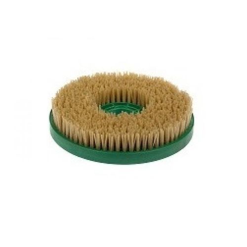 Cepillo circular - Cepicat - de acabado / de diamante / para mármol