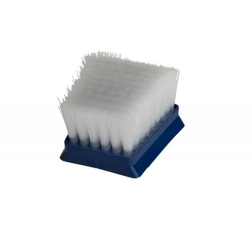 Cepillo de limpieza - Cepicat - de nailon / para mármol / Frankfurt