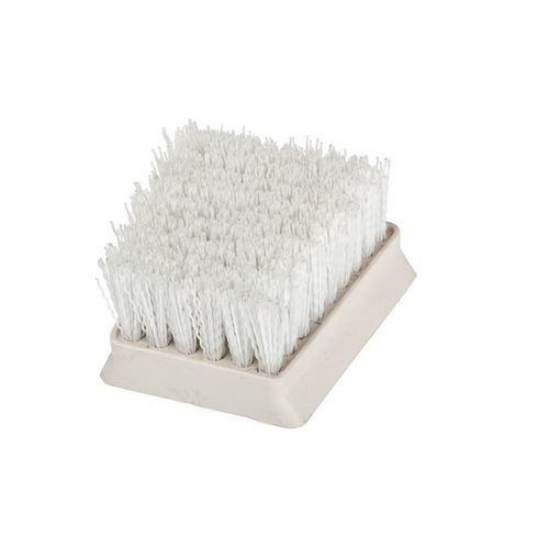 Cepillo de limpieza - Cepicat - de cerámica / para mármol / Frankfurt