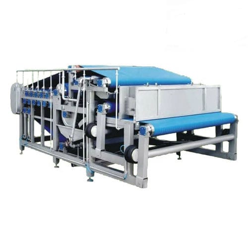 Línea de producción de zumo de frutas de clasificación - Shanghai Genyond Technology Co Ltd - de colocación / de esterilización / de almacenamiento