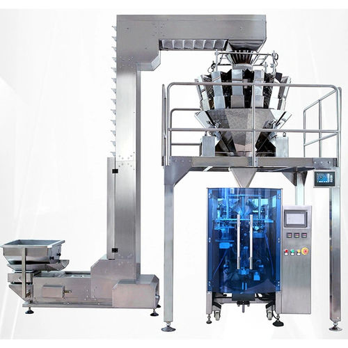 Llenadora con sistema de embalaje - KY/TOPY - Shanghai Genyond Technology Co Ltd - automática / para crema / para granulados