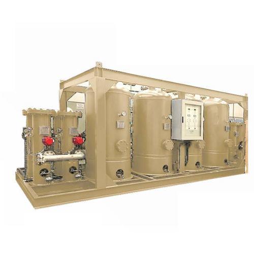 Secador de aire comprimido por refrigeración - Ingersoll Rand - refrigerado por agua / refrigerado por aire / de alta presión