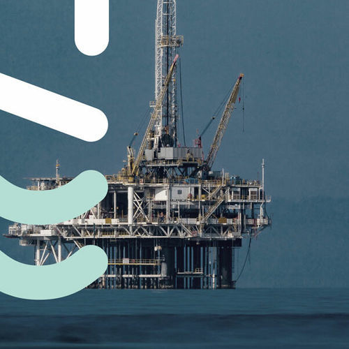 Sistema de recuperación de gas - Ingersoll Rand - de energía