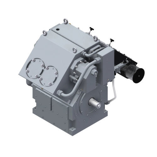 Compresor alternativo - 5200 series - Ingersoll Rand - de aire / de gas / con motor eléctrico