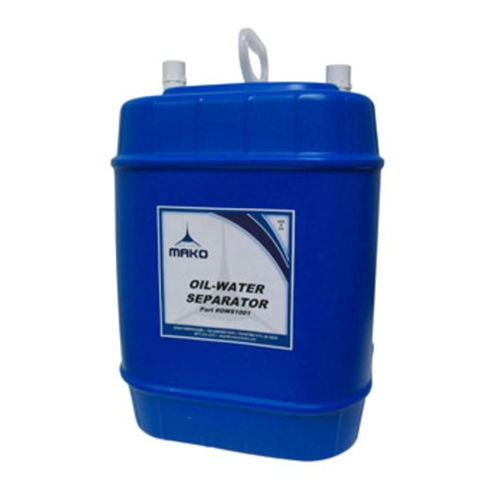 Separador de condensados - Ingersoll Rand - de coalescencia / para compresor de aire