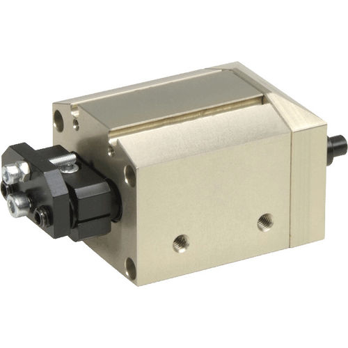 Unidad de rotación - ZP-SES-4-36 - Mader