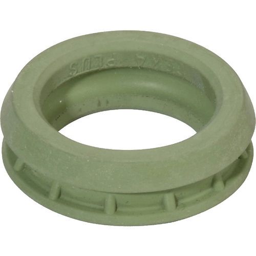Anillo de estanquidad - 258911 - Mader